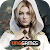 Forsaken World 2 Mod APK V1.12.0 {😁 Speed Hack/No Ads }