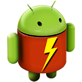 Flash-bak Backup & Restore icon