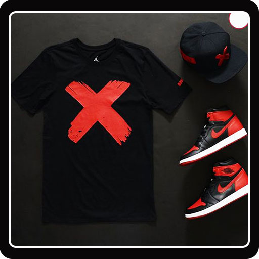 Clothing Men Fashion Ideas