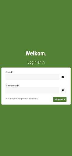 Android application WIN-WIN screenshort