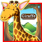 100 Animals and Birds for kids