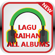 Top 28 Music & Audio Apps Like Raihan Full Album - Best Alternatives