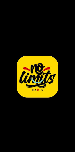 Android application No Limits Radio screenshort