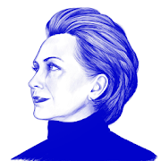 Hillary Clinton best quotes