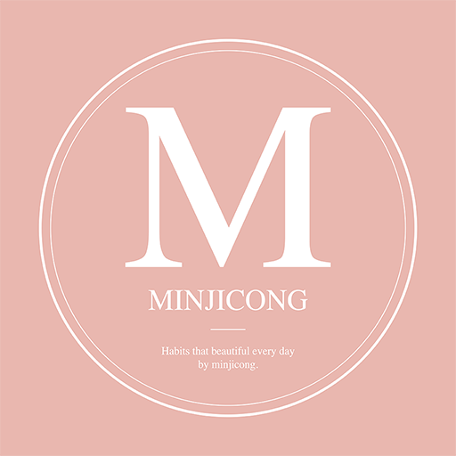 민지콩 1