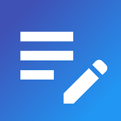 Notepad Pro Mod apk versão mais recente download gratuito