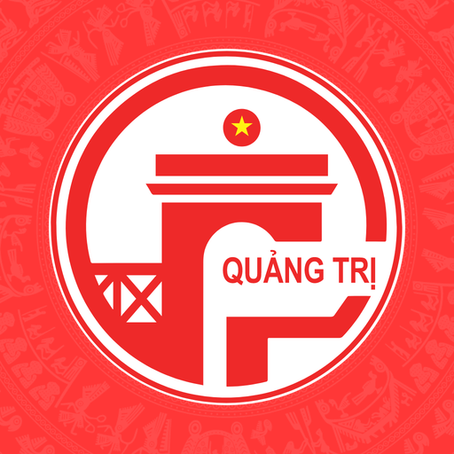 QUANGTRI IOC logo