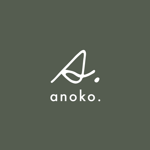 ANOKO. logo