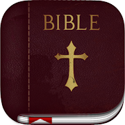 Top 25 Books & Reference Apps Like Baibuli y'Oluganda - Luganda Bible - Best Alternatives