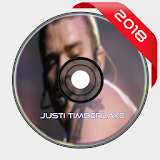 All Song JUSTIN TIMBERLAKE MP3 icon