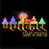 Namokar Film Media (NFM) icon