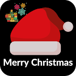 Cover Image of डाउनलोड merry christmas 1 APK