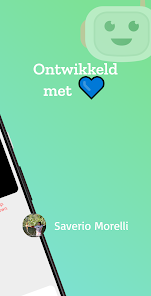 Screenshotafbeelding