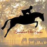 Bradshaw Elite Equine icon
