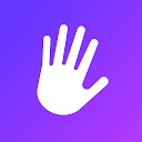 تنزيل hello.com التثبيت أحدث APK تنزيل