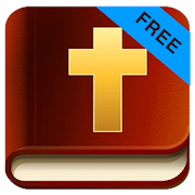 Free Daily Bible Study: Audio, Plans, Devotions