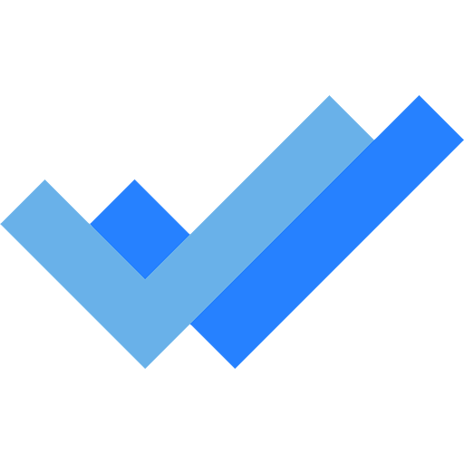 Productivity Booster - AppWisp.com
