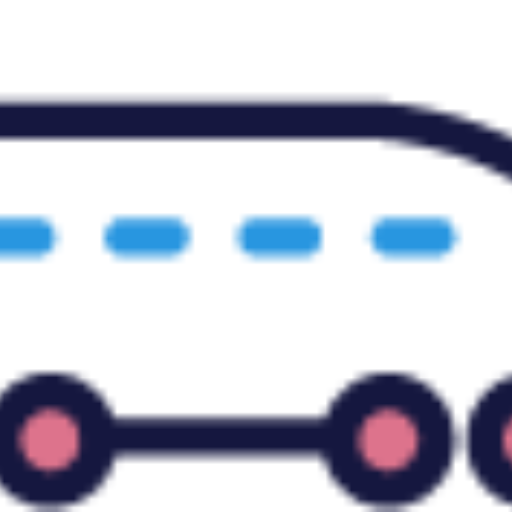客城鐵橋 kag^ shangˇ tied^ kiauˇ logo
