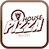 Pizza-House Slaný