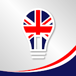 Cover Image of Download Learn English - Speak English  APK