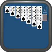 Ace In The Hole Solitaire
