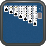 Ace In The Hole Solitaire Apk