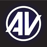 AV Chemistry Classes icon