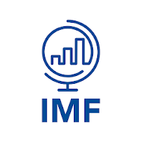 IMF Global Economic Reports