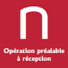 Nexity - NPM