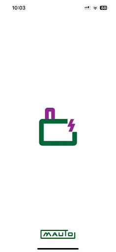Android application Mauto Gen screenshort