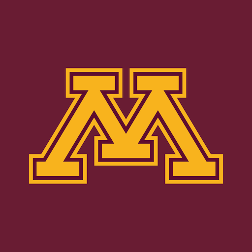 Minnesota Gophers  Icon