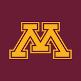 Minnesota Gophers icon