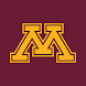 Minnesota Gophers - Androidアプリ