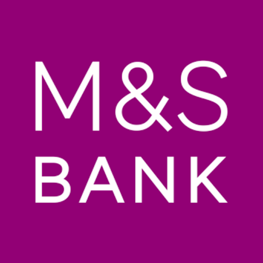 m s banking apps on google play