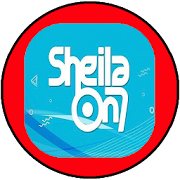 Top 50 Music & Audio Apps Like Lagu Sheila On 7 Offline 2020 - Best Alternatives