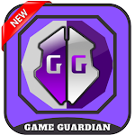 Cover Image of Baixar Game Guardian App No Root Guide 1.0.0 APK