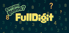 Full Digit APK