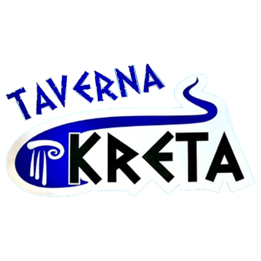 Taverna Kreta