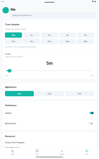 Screenshot 18