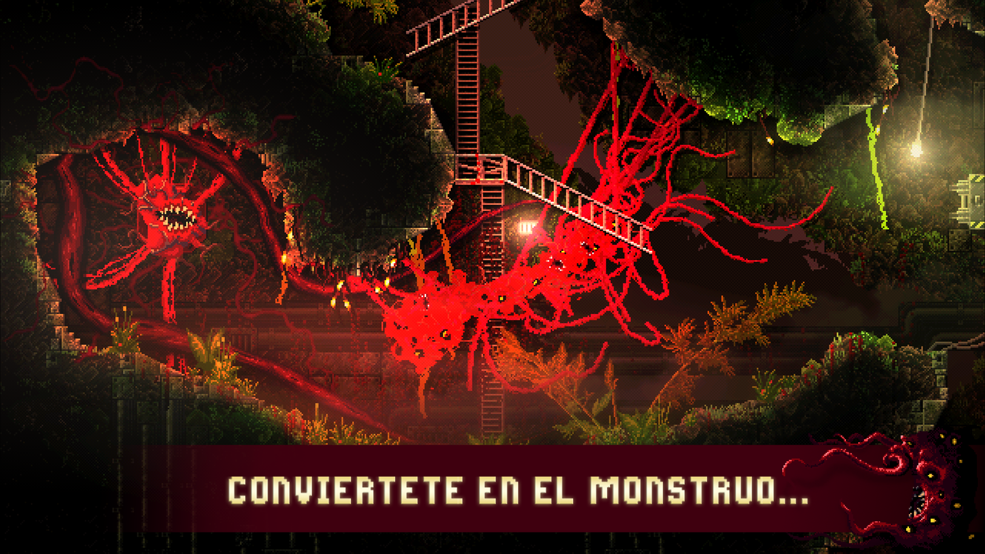 Carrion