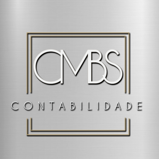 CMBS Contabilidade logo