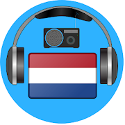 Omroep Brabant FM App NL Station Free Online