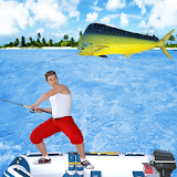 Fishing Challenge Superstars 2 icon