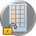 Cover Image of Download Button Savior Pro Key  APK