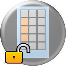 Imagem do ícone Button Savior Pro Key