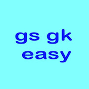 Top 30 Education Apps Like gs gk easy - Best Alternatives
