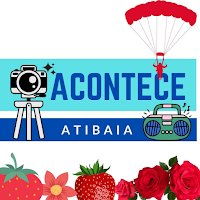 Acontece Atibaia