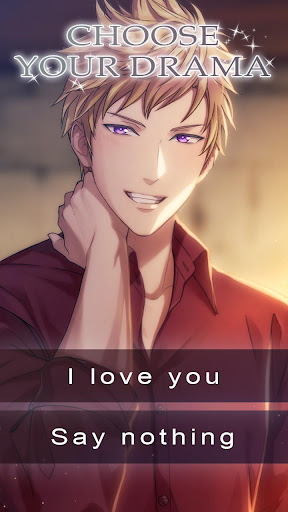 Screenshot of Mall of the Dead: Zombie Otome