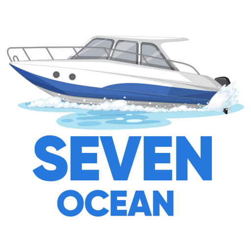 SevenOcean