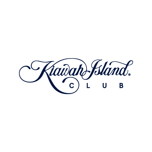 Kiawah Island Club